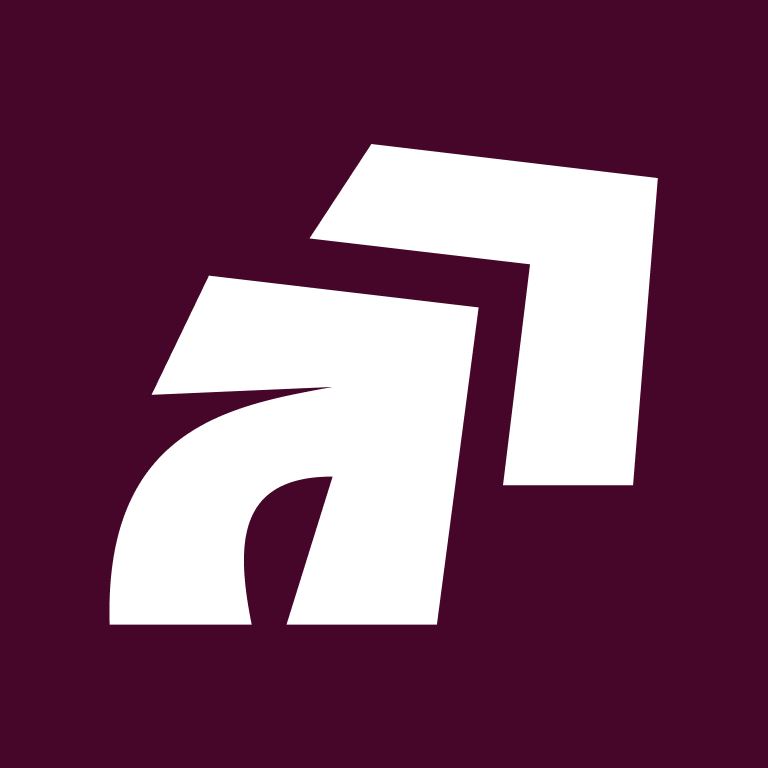 #1 Sales Compensation & Commission Management Software - Qobra